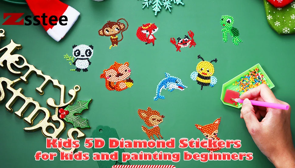 微信图片_20200322190003