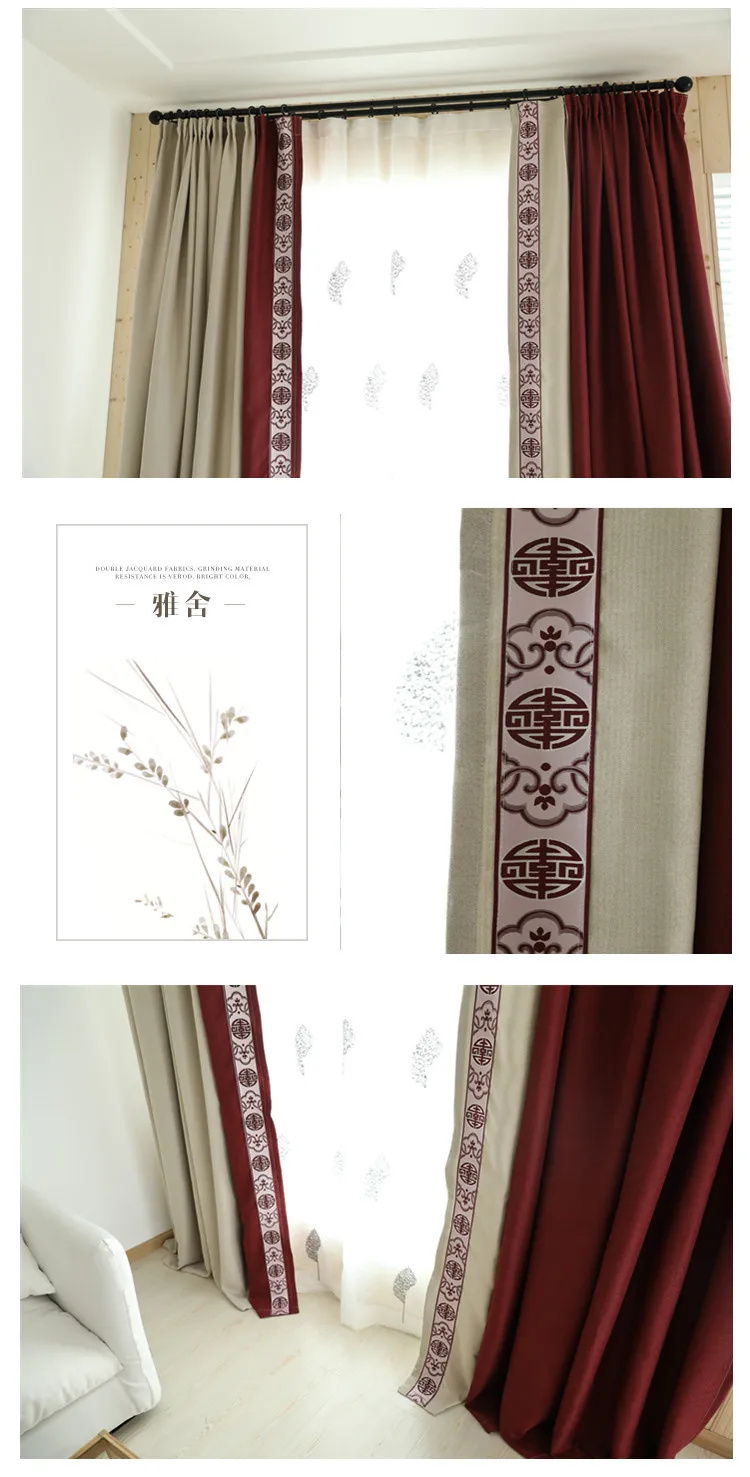 详情-10