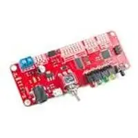 DEV-14525 макетные платы и комплекты-AVR RedBoard Edge