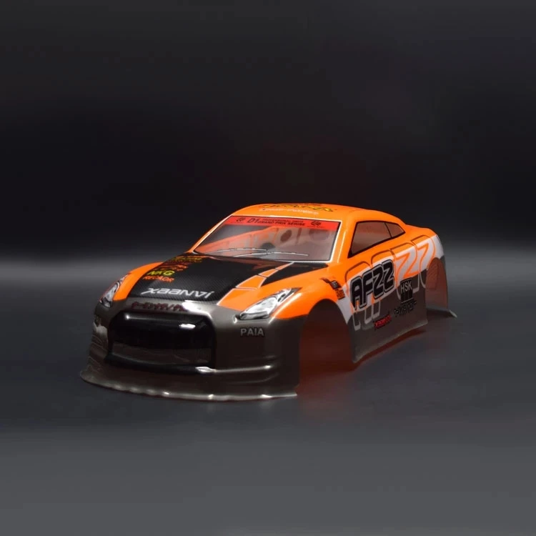 2018-New-arrival-1-10-RC-racing-drift-car-PVC-painted-body-shell-R35-size-445.jpg_Q90.jpg_.webp