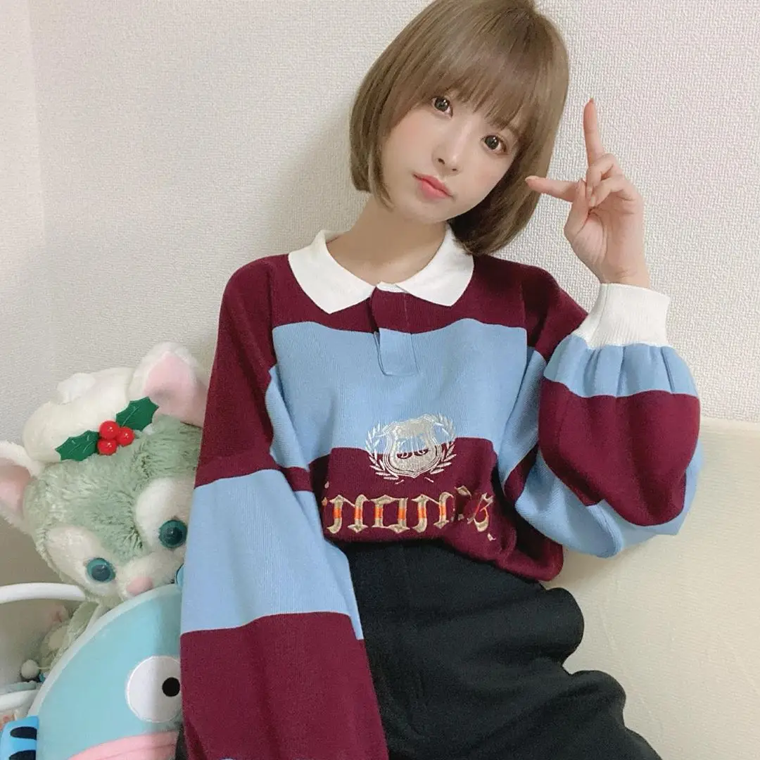 图片[27]-日本女优桃乃木香奈Cos《尼尔》2B 性感诱人-老王资源部落