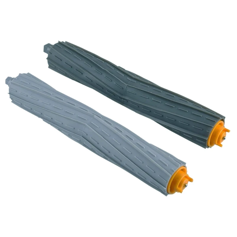 Комплект аксессуаров для IRobot Roomba 981 980 960 895 886 870 865 866 800 900 серии, Запчасти для авто 8 боковым щеткам обеспечен, 5 фильтр, 2 при помощи обратного осмоса