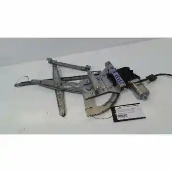 

WINDOW LIFTER FRONT RIGHT Honda Civic (EC/ED)