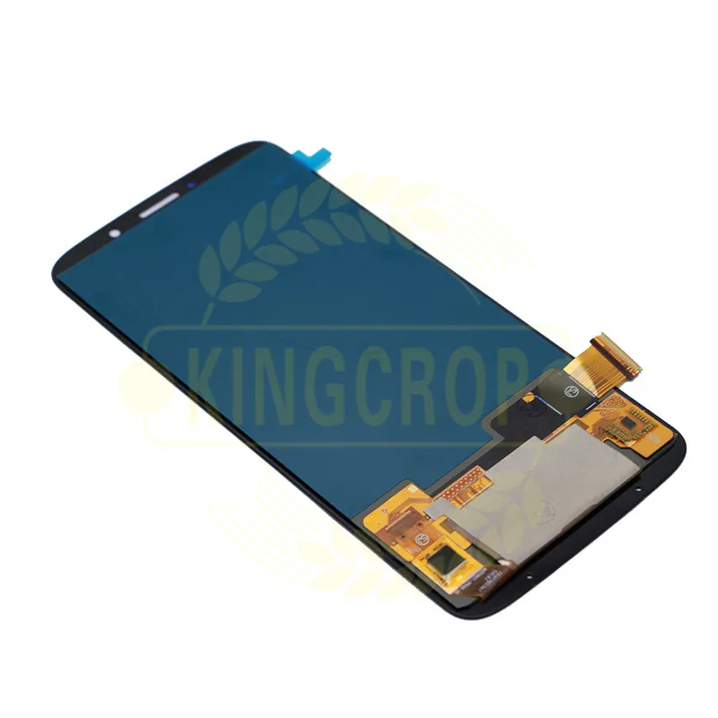 MOTO Z3 play lcd(5)
