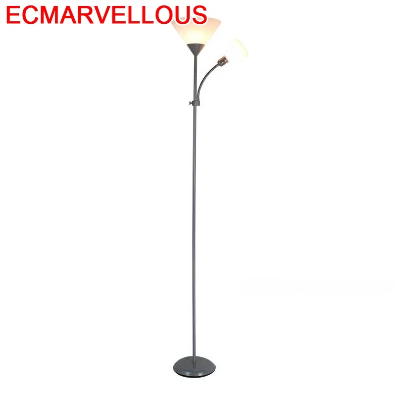 

Vloerlamp Salon Piso Stehleuchte Lampe Sur Pied Para Sala Nordic Design Lampara De Pie Staande Stehlampe Lampadaire Floor Lamp