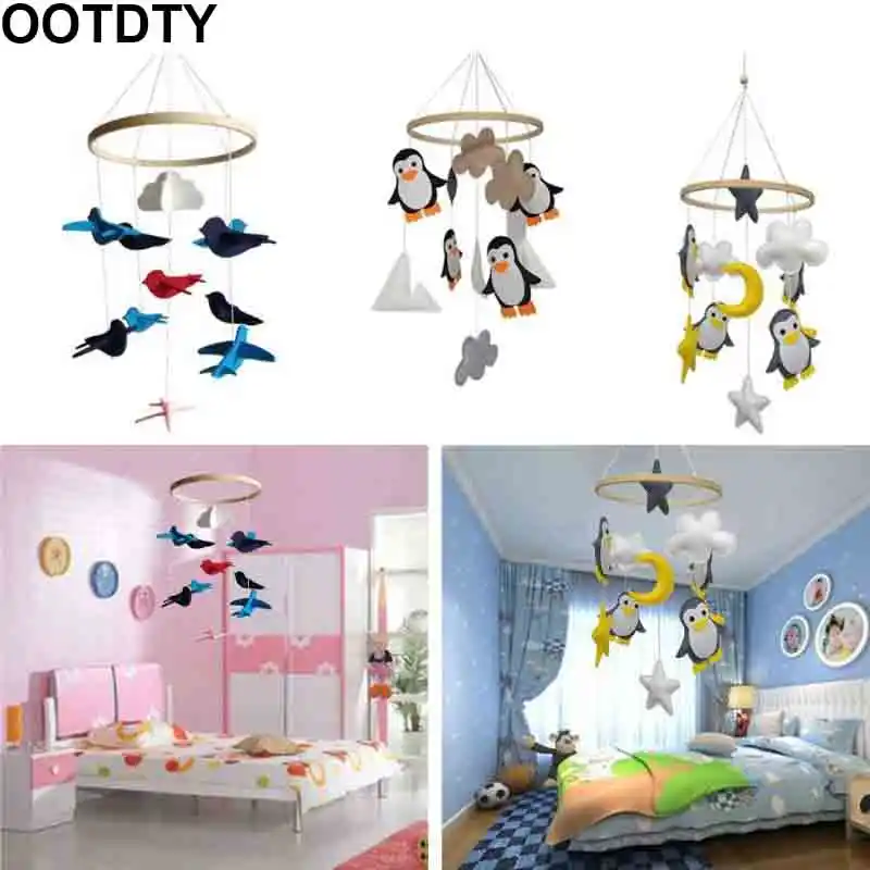 toy bed for kids