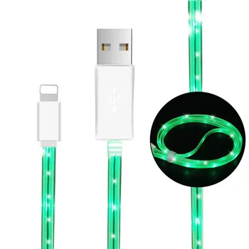 

HM46 hua 24.5USD Model number 267 IDE Extension Data Ribbon Cable Line Dual Device High