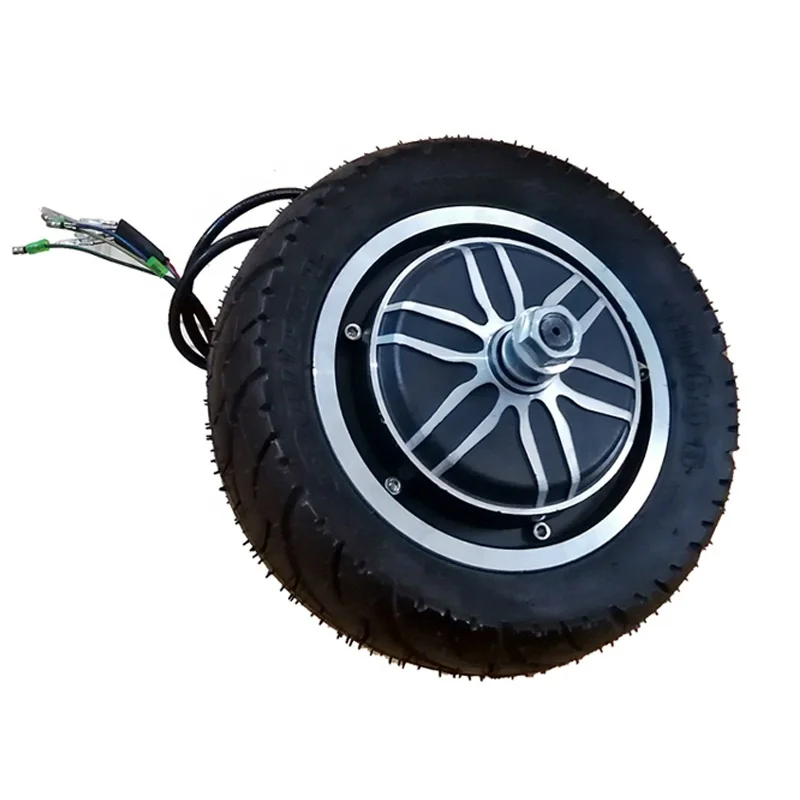 #Special Offers 10 Inch Brushless BLDC 48V 1000W Hub Motor for E-scooter Ebike #Special Offers 10 Inch Brushless BLDC 48V 1000W Hub Motor for E-scooter Ebike