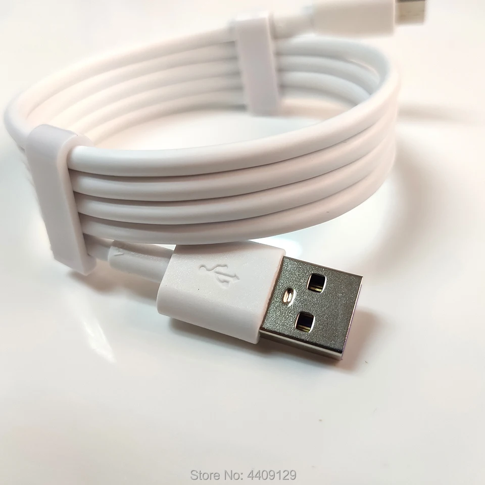 5 шт./лот Micro USB кабель Быстрый кабель синхронизации данных и зарядки для samsung huawei Xiaomi LG Andriod Microusb Кабели для мобильных телефонов 1 м