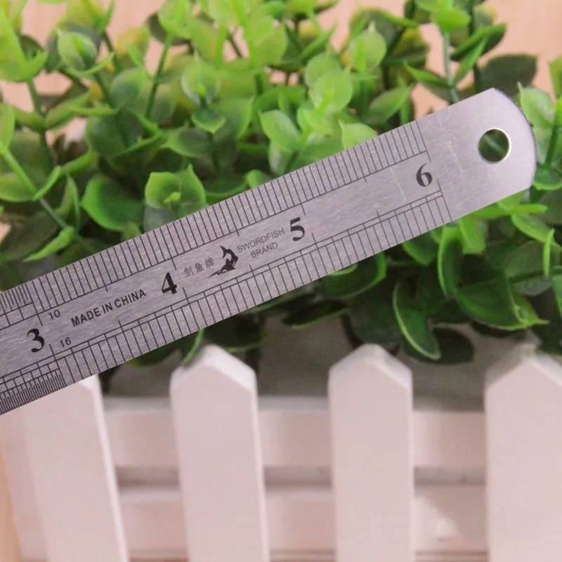 20 / 30cm/50cm η ƿ ö   ũ  