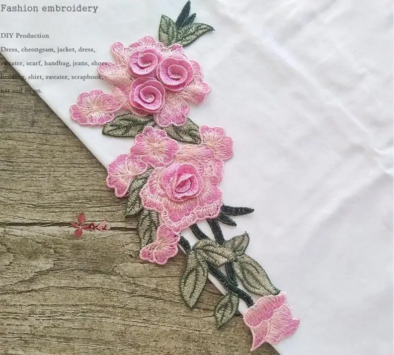 QQ截图20190119152310