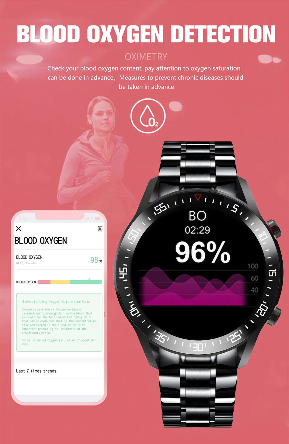 未标题-1-恢复的-恢复的-恢复的_05