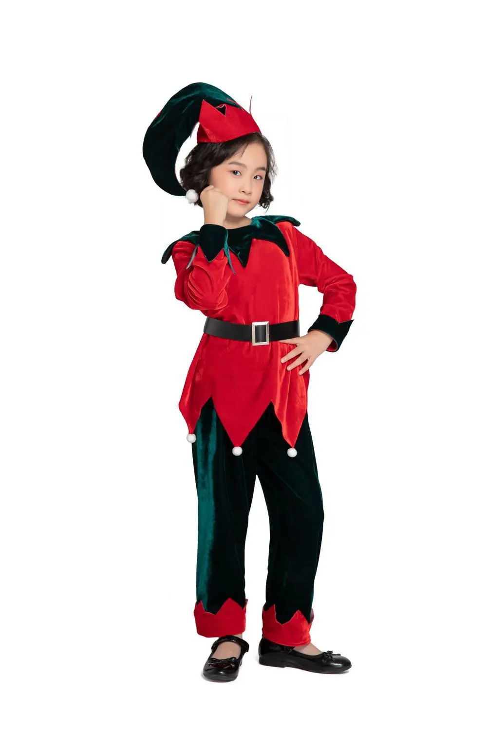 12561709992_464873503