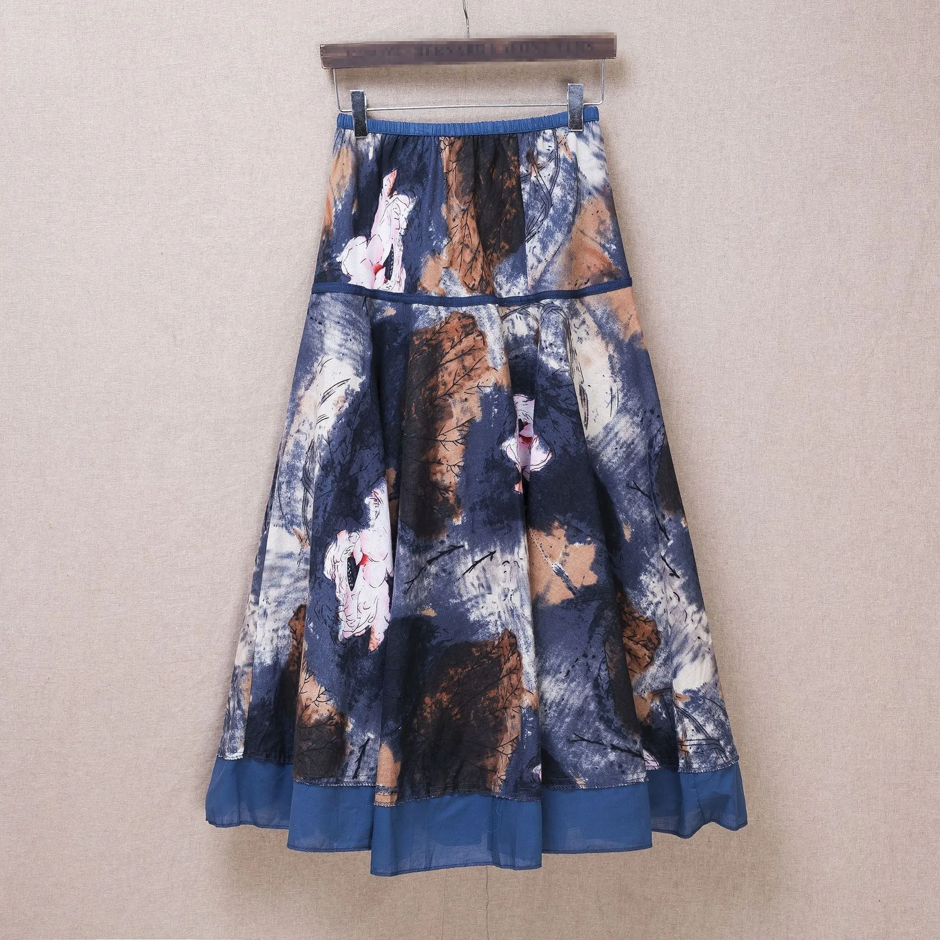 aeProduct.getSubject()