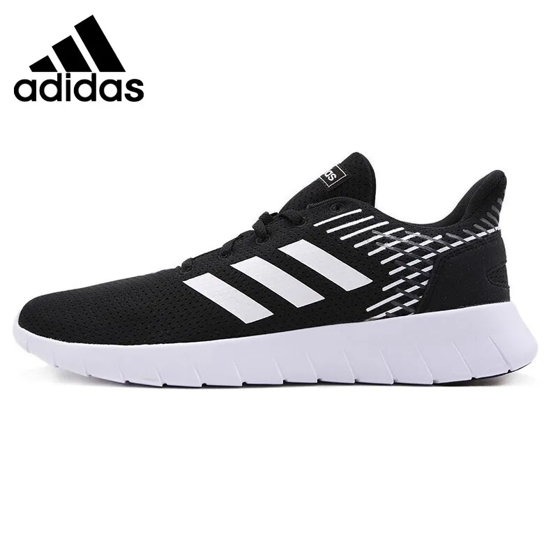 adidas run asweerun
