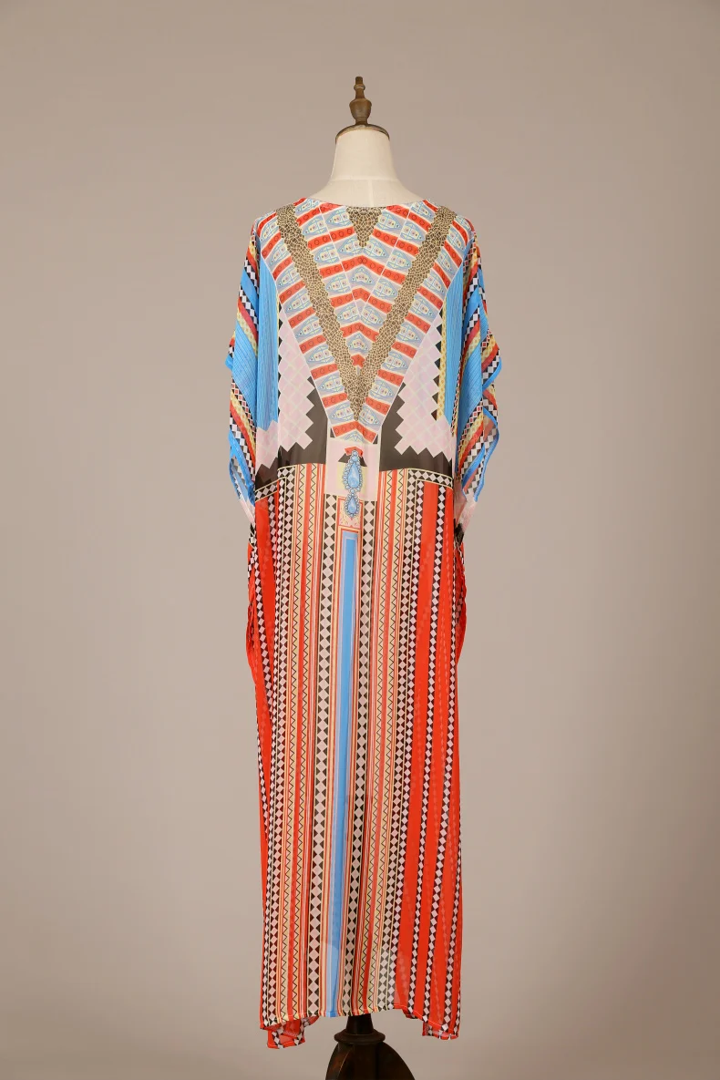 O1CN01zUQVgF1djA8B03uA5_!!2097003771