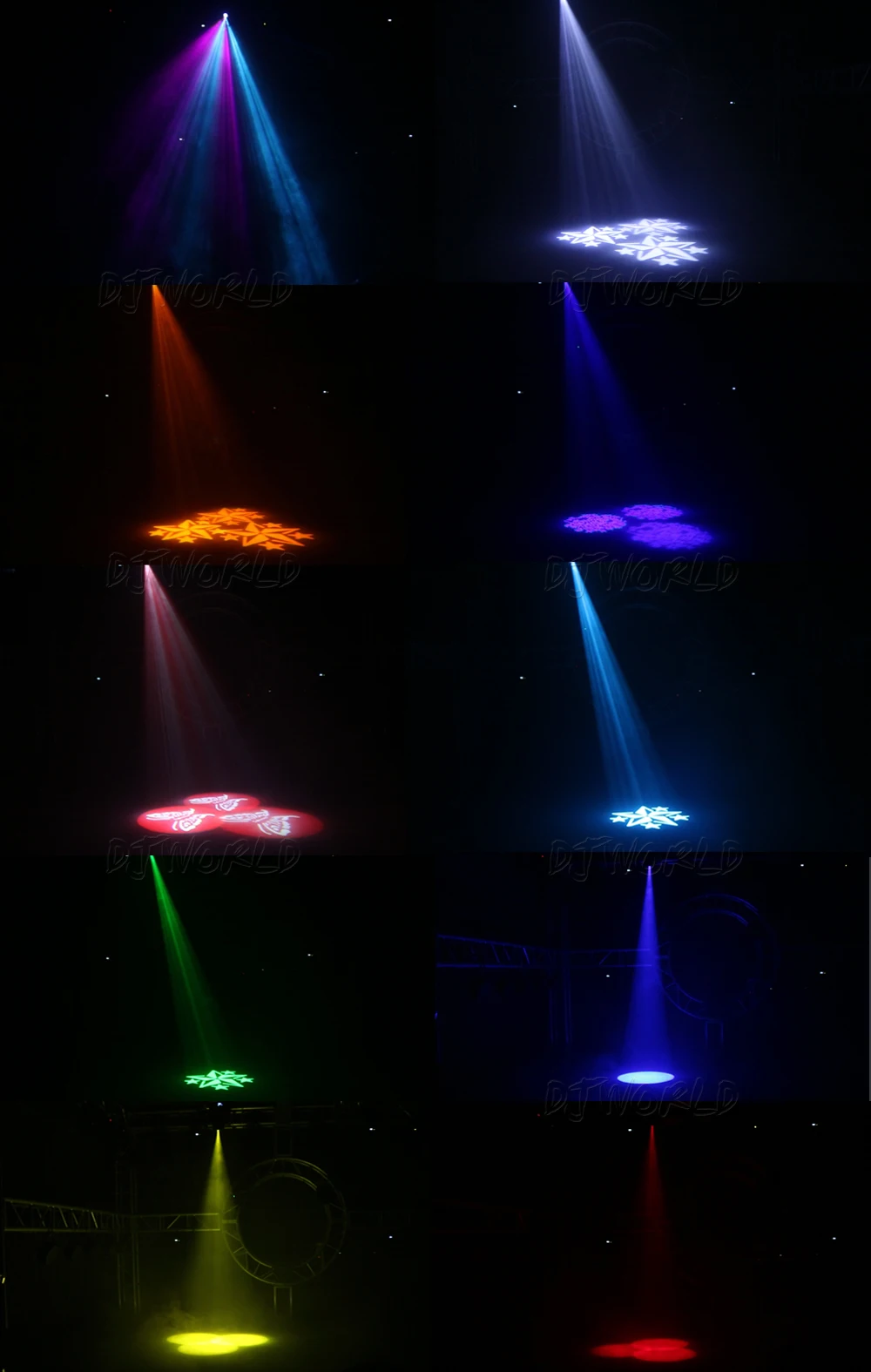 100W图案灯Djworld_07