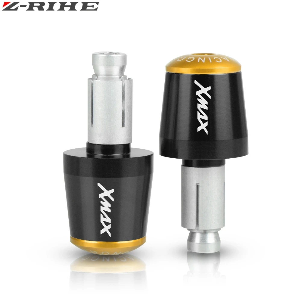 Motorcycle Accessories for XMAX 7/8