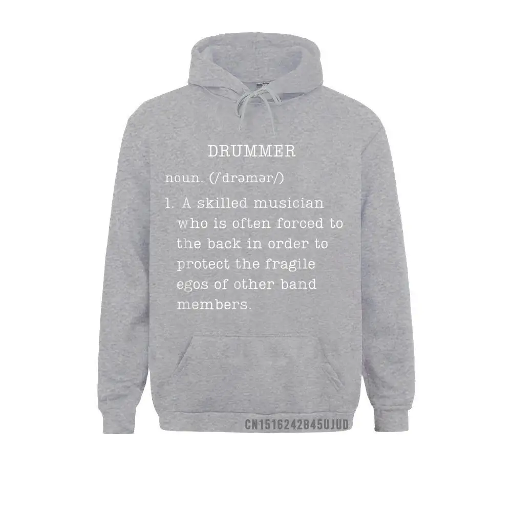 Customized Sweatshirts Fashionable Summer Long Sleeve Hoodies Women novelty Hoods 34371 grey