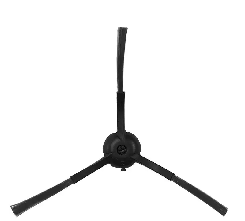 Main Brush Colletion Dust Bags Mop Cloth Side Brush Hepa Filter Spare Parts For XIAOMI VIOMI S9 Robot Vacuum Cleaner Accessories