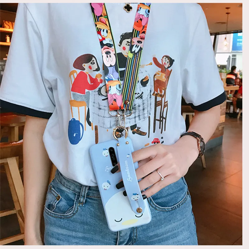  Ű ̴ 콺 ޴ ,   ī޶, ID ī Ȧ,  , DIY  ׼
