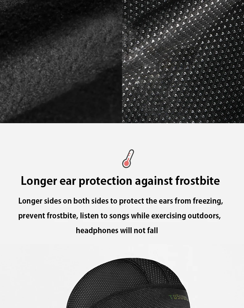 O1CN01w5llsB2II2v6Q44mV_!!1969959262