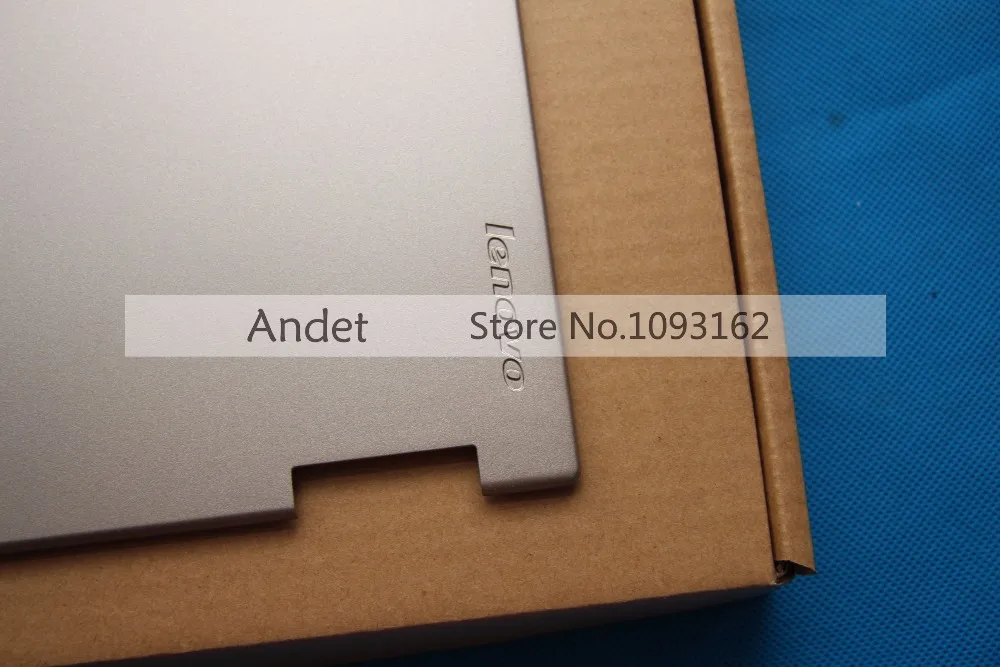  S1 Yoga Yoga 12 (4)