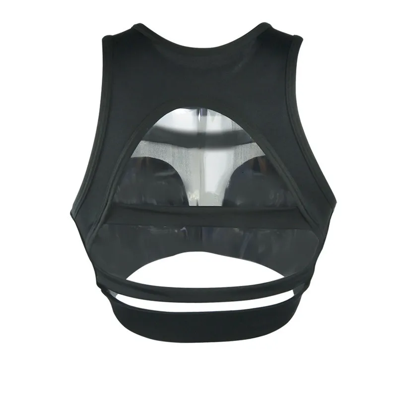 8890433173_478419936