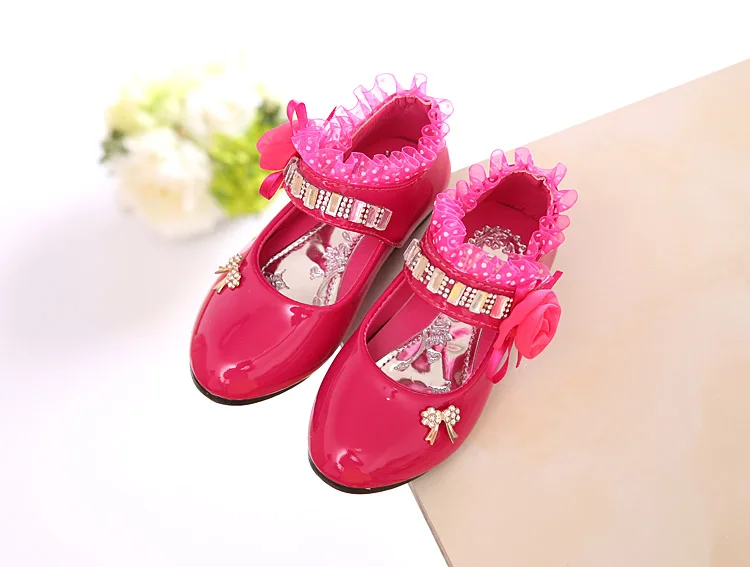 H854fd40396774154b42ffae9fc791079H