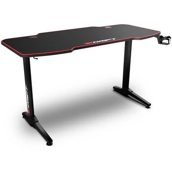 

Gaming DRIFT DZ200 table | EXPERT GAMING DESK