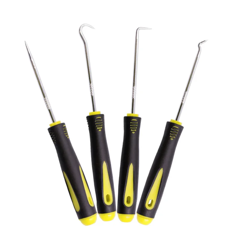 12865050579_1314053954