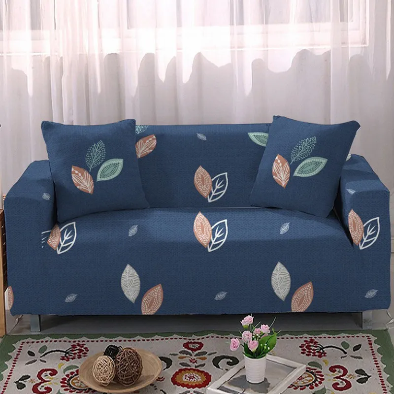 12807959360_993284133