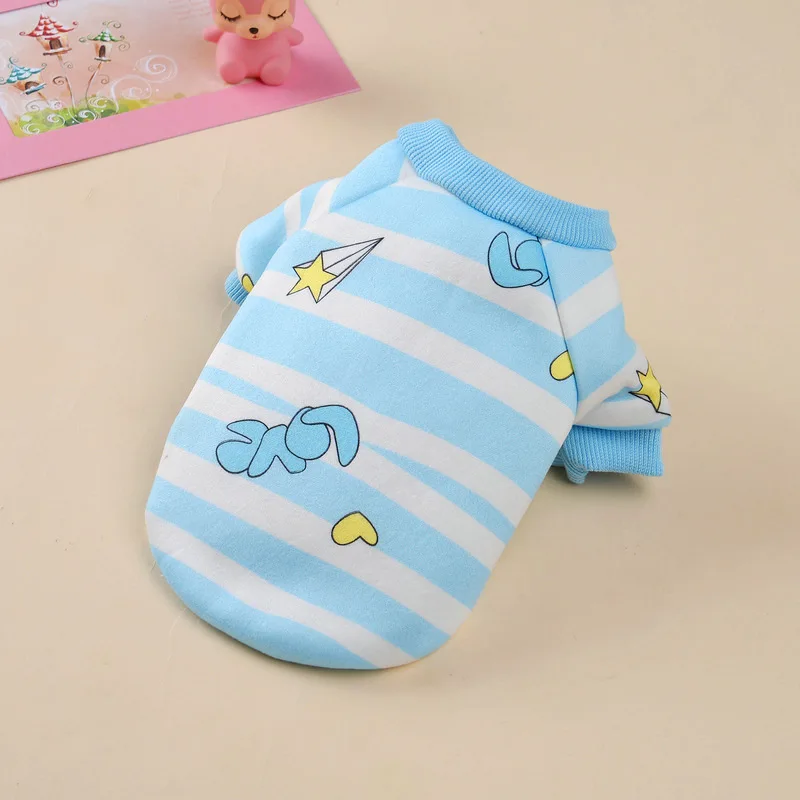 12028364548_1368698927