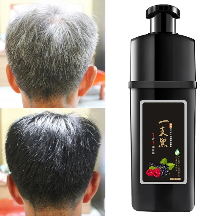 Cheap Tigelas p misturar tinta de cabelo