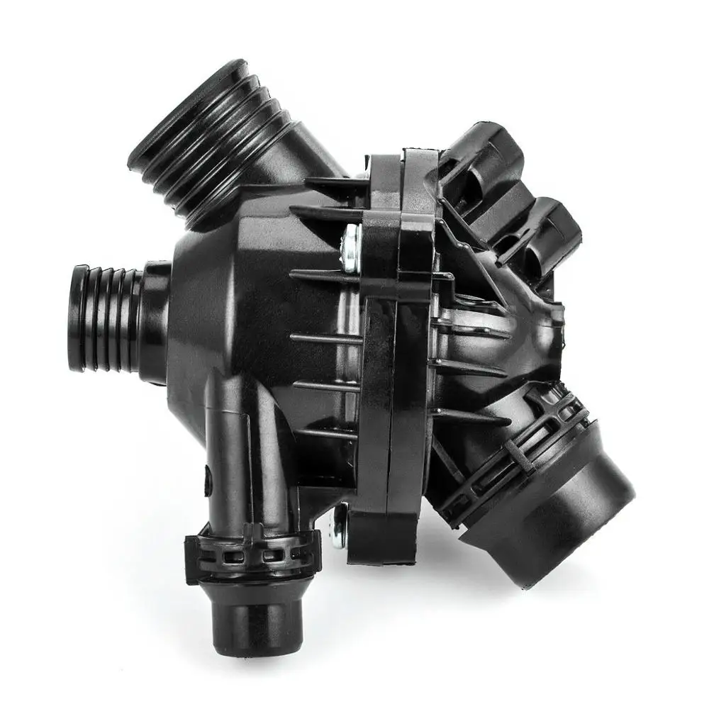 TRN VX 6BA+1DD Hybird In Ear Earphone HIFI Monitor