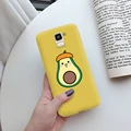 Yellow-B04
