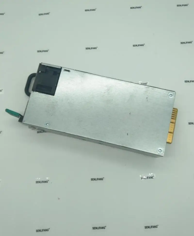 Для Delta Electronics DPS-500AB-9 сервер-источник питания 500 Вт