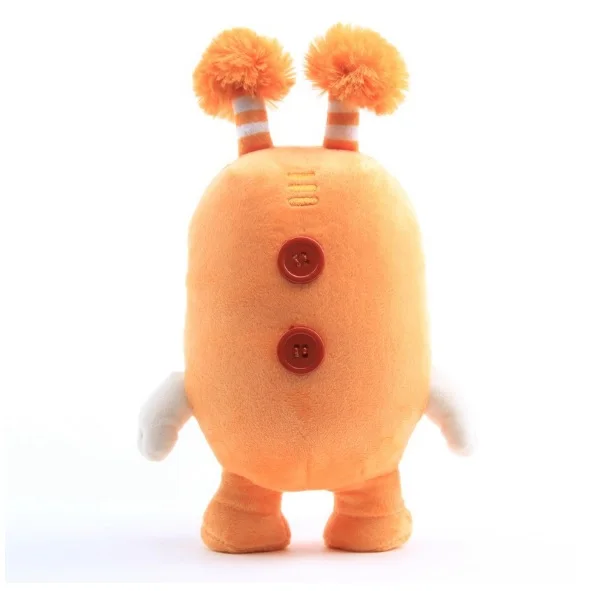 019