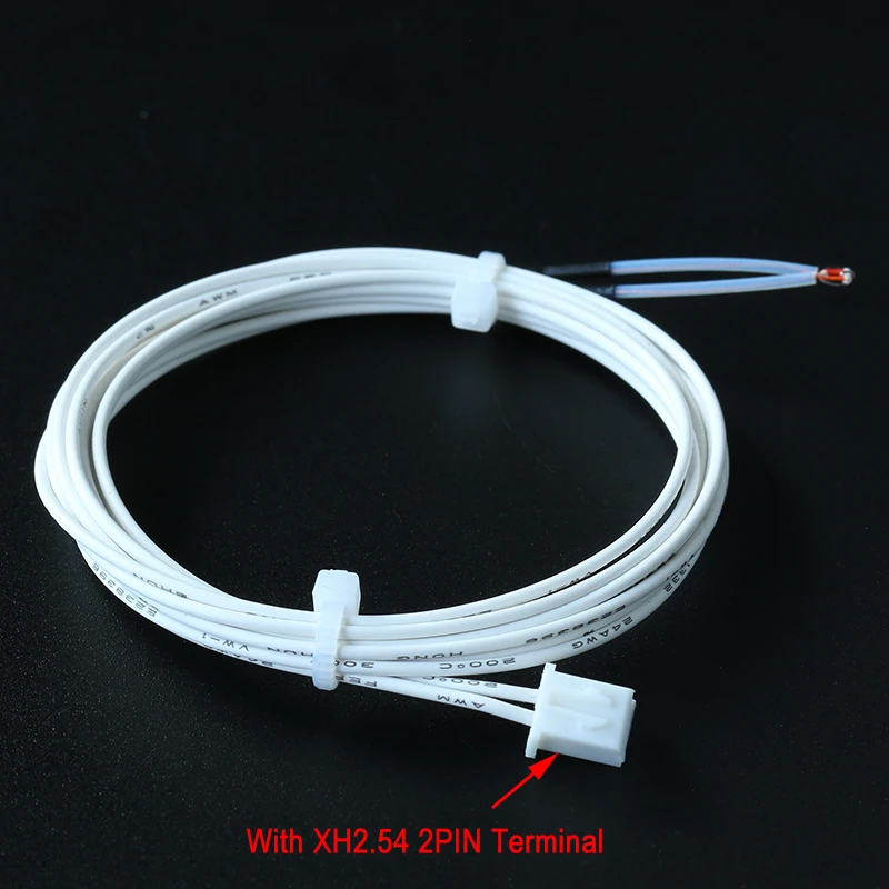 189A0279