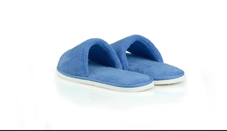 2300683197_1794897694