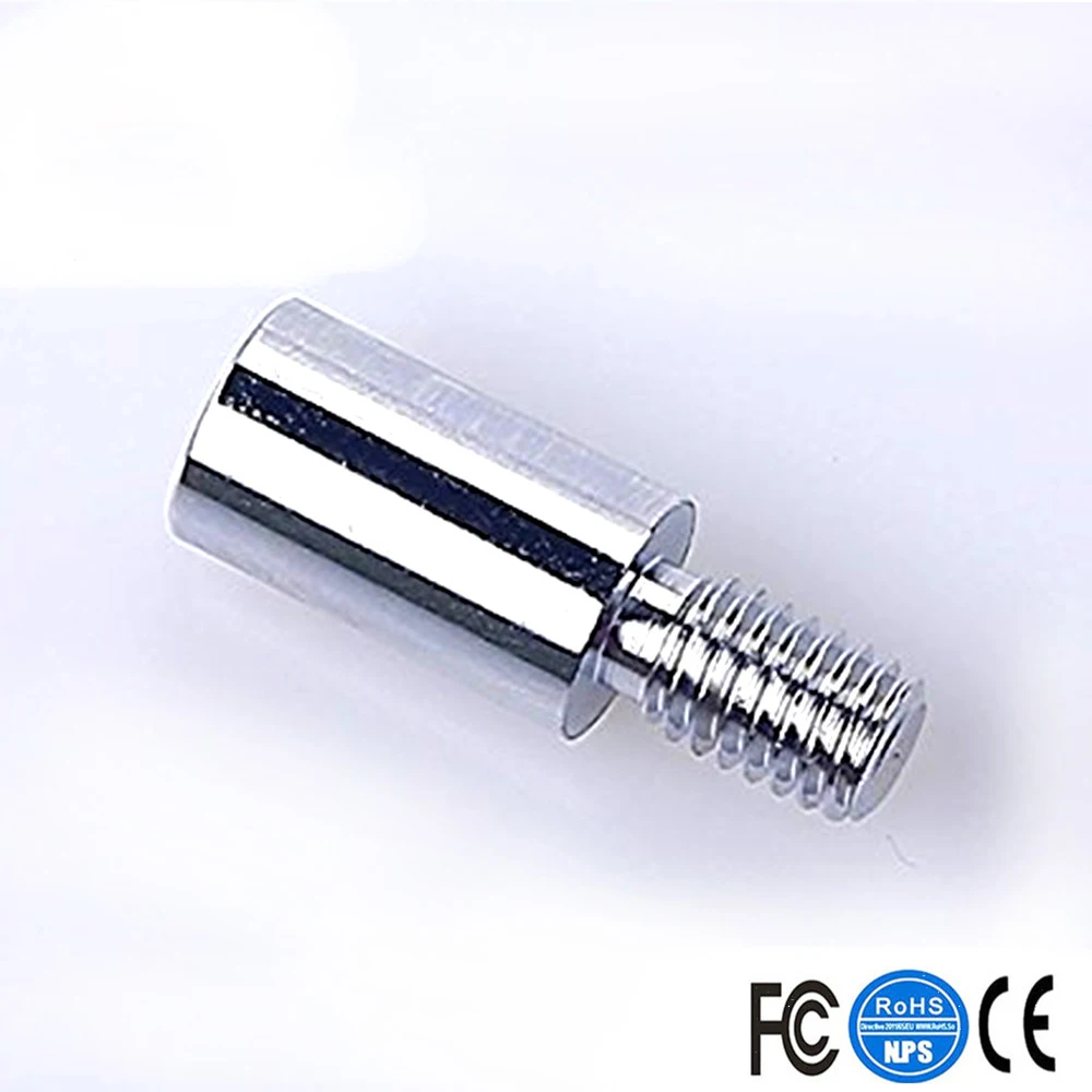 HTB1y7MzLYrpK1RjSZTEq6AWAVXaw