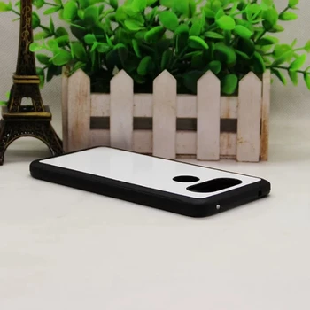 

Wholesale high quality material phone case printer case for LG V20