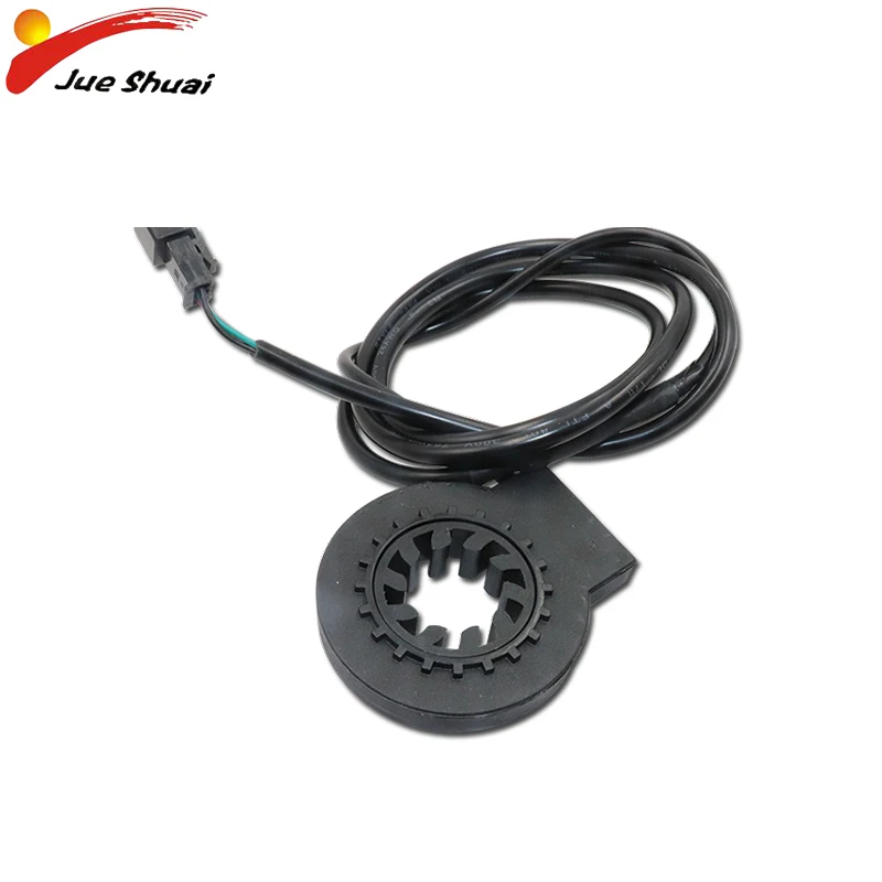 pedal bike electric conversion kit