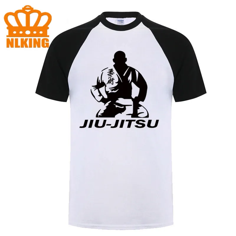 2020 футболка Gracie в бразильском стиле для джиу джитсу Мужская
