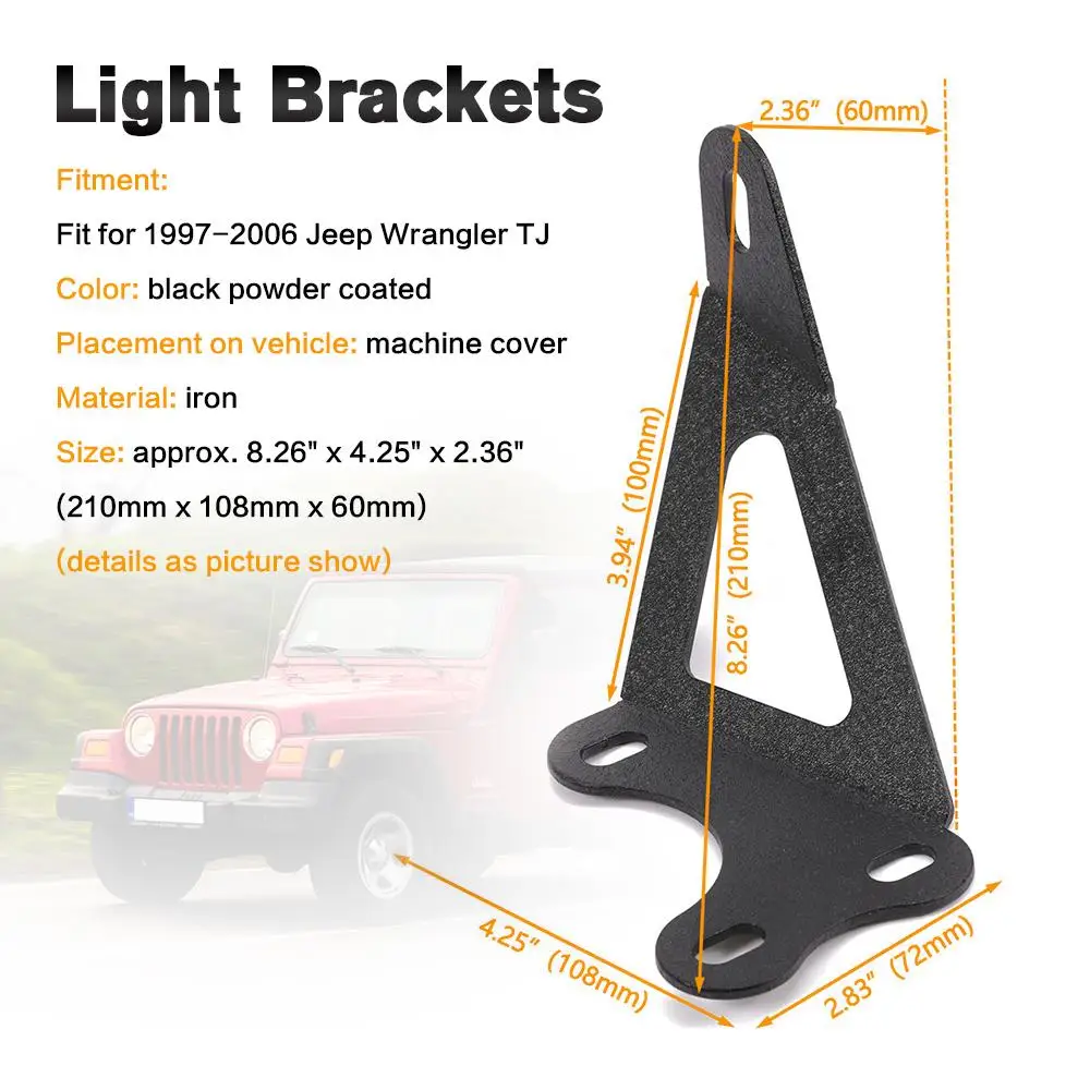22 ġ LED Ʈ  ĵ  귡Ŷ, LED Ʈ ,   Ȧ Ʈ ŰƮ,  ۷ TJ 1997-2006 , 1 