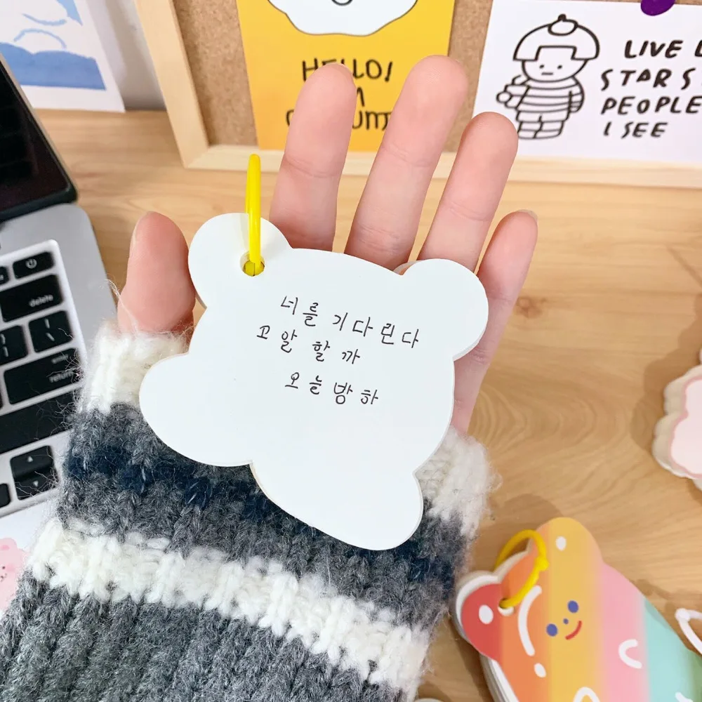 QQ图片20200410112627