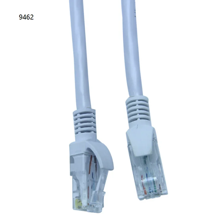 

9462 ethernet internet lan network cable ethernet cable network cable flat