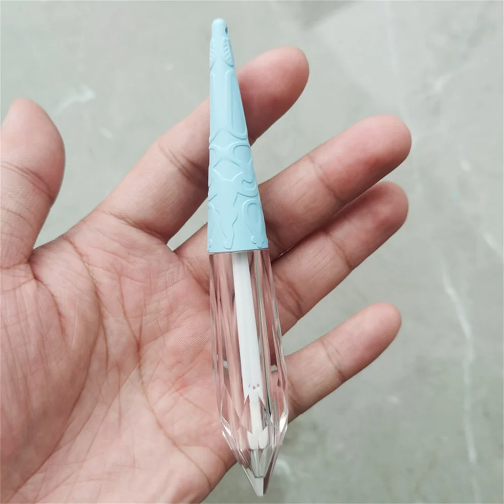 Sharkboy And Lavagirl Crystal Heart