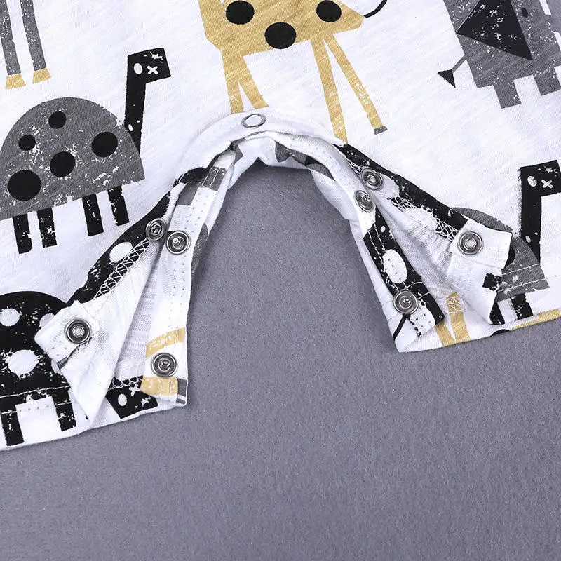 9071747223_1237798930