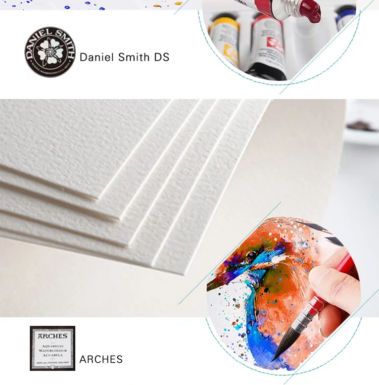 O1CN01j9BfO41XPZR08gUA3_!!827522916_20